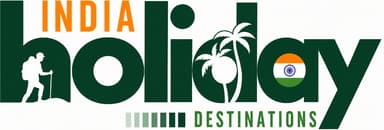 India Holiday Destinations