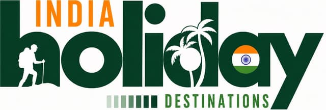 India Holiday Destinations