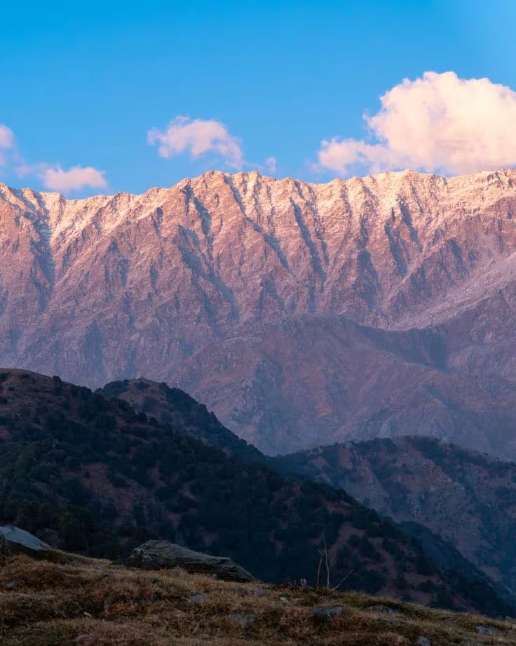 Thatharana Trek 8